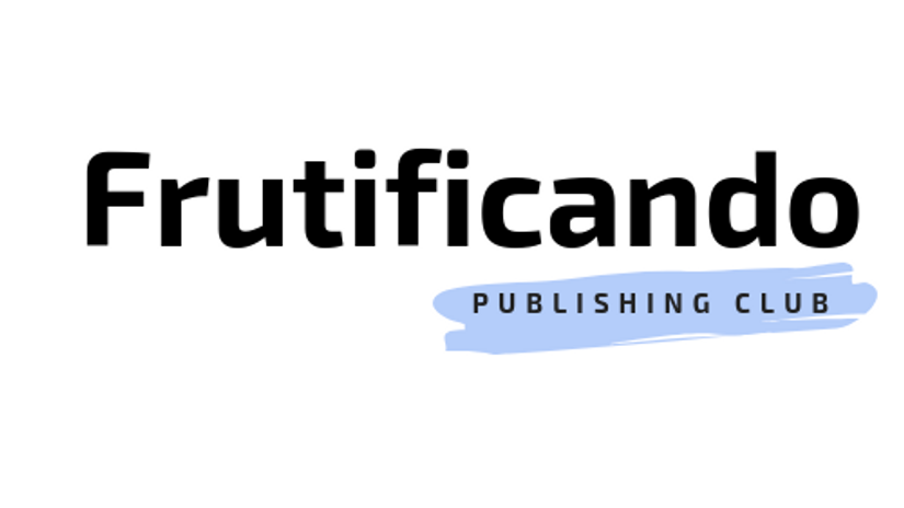 Clube Fruitificando